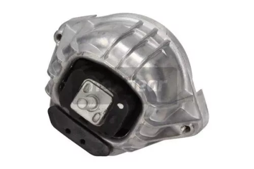 Montage, motor MAXGEAR 40-0218)