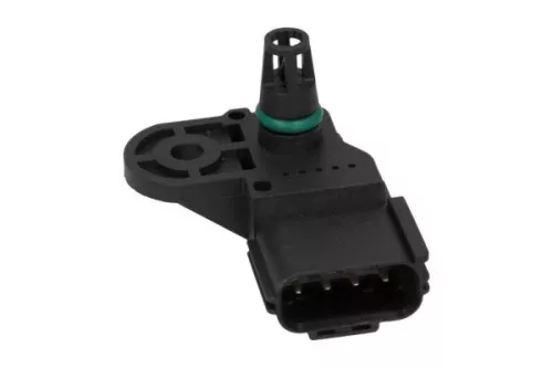 Sensor, druk in het inlaatspruitstuk MAXGEAR 21-0314)