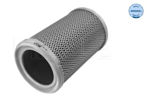 Luchtfilter MEYLE 36-12 321 0016)