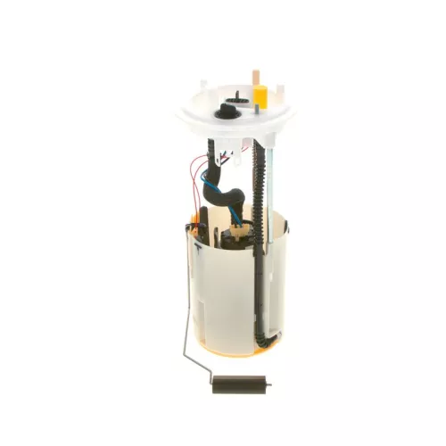 Brandstoftoevoereenheid BOSCH 0 580 203 042)