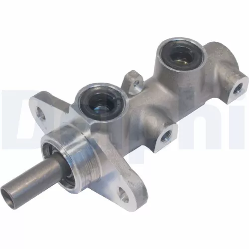 Remhoofdremcilinder DELPHI LM62124)