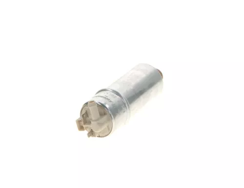 Brandstofpomp BOSCH 0 986 580 129)