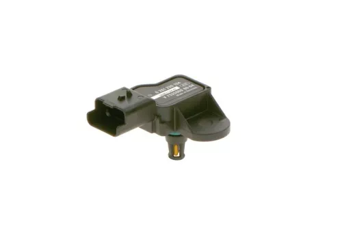 Sensor, turbodruk BOSCH 0 261 230 134)