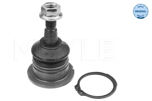 Kogelgewricht MEYLE 53-16 010 0000)