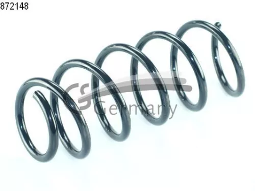 Veerophanging CS Germany 14.872.148)