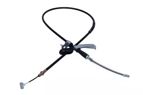 Kabeltrek, parkeerrem MAXGEAR 32-0467)