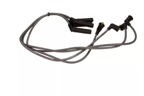 Ontstekingskabelset MAXGEAR 53-0122)