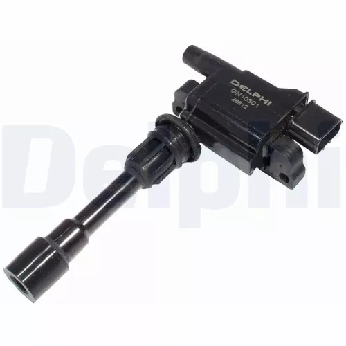 Bobine DELPHI GN10301-12B1)