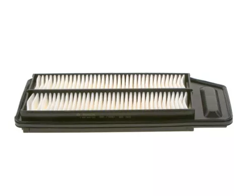 Luchtfilter BOSCH 1 987 429 192)