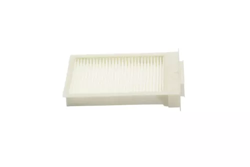 Filter, cabinelucht BOSCH 1 987 432 189)