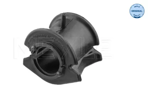 Bevestiging, stabilisatorstang MEYLE 11-14 615 0000)