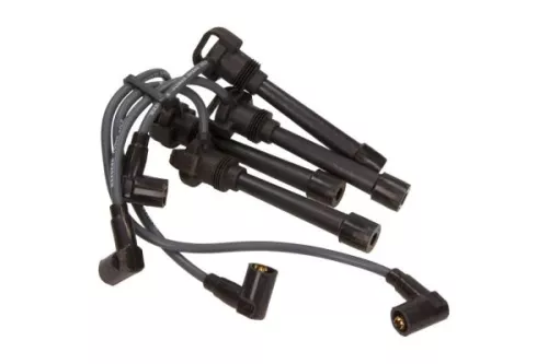 Ontstekingskabelset MAXGEAR 53-0111)