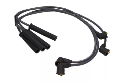 Ontstekingskabelset MAXGEAR 53-0119)