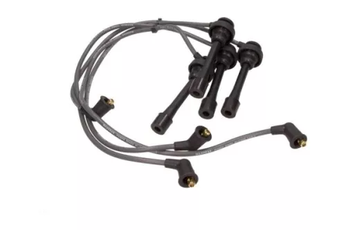 Ignition Cable Kit MAXGEAR 53-0124)
