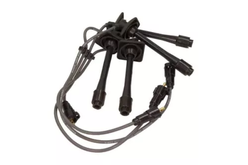 Ontstekingskabelset MAXGEAR 53-0137)