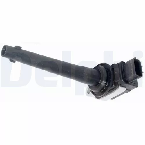 Bobine DELPHI GN10317-12B1)