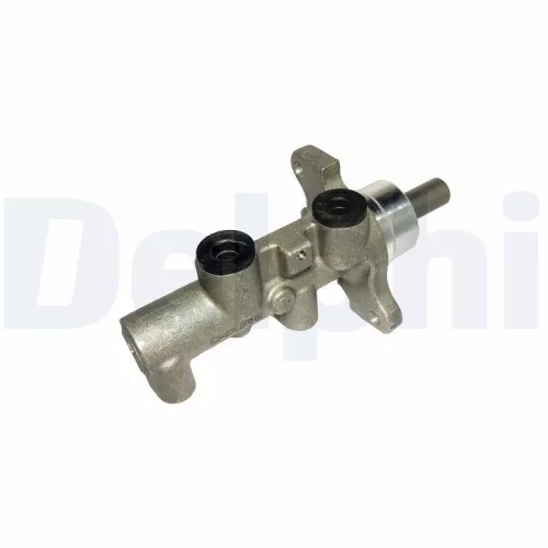 Remhoofdremcilinder DELPHI LM80220)