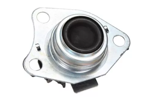 Montage, motor MAXGEAR 40-0077)