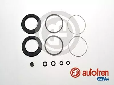 Reparatieset, remklauw AUTOFREN SEINSA D4008)
