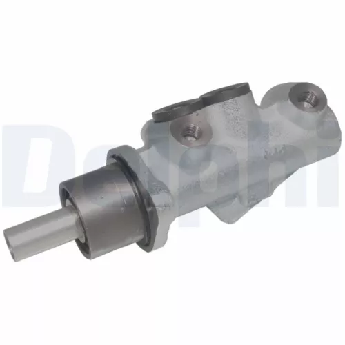 Remhoofdremcilinder DELPHI LM80132)