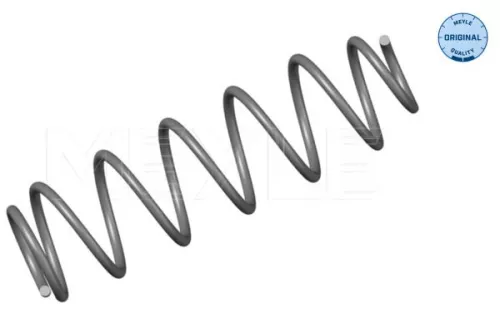 Veerophanging MEYLE 16-14 739 0002)