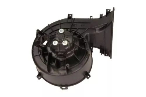 Binnenventilator MAXGEAR 57-0057)