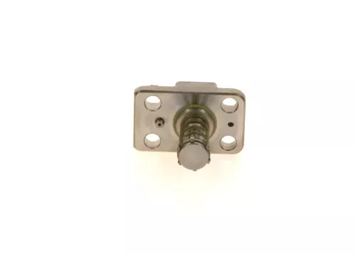 Cilinderkop BOSCH F 01M 100 927)