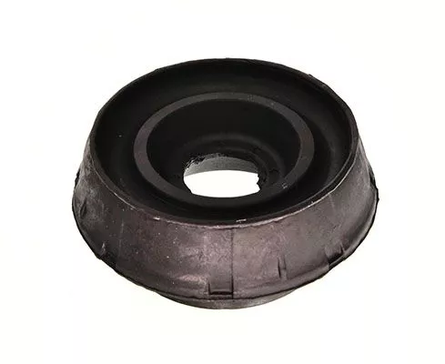 Steun voor veerpootophanging MAXGEAR 72-2089)