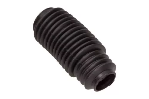 Balg, stuurinrichting MAXGEAR 69-0475)