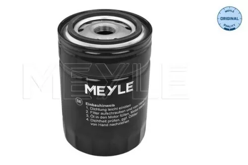 Oliefilter MEYLE 40-14 322 0001)