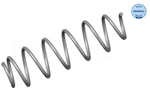 Veerophanging MEYLE 16-14 739 0005)