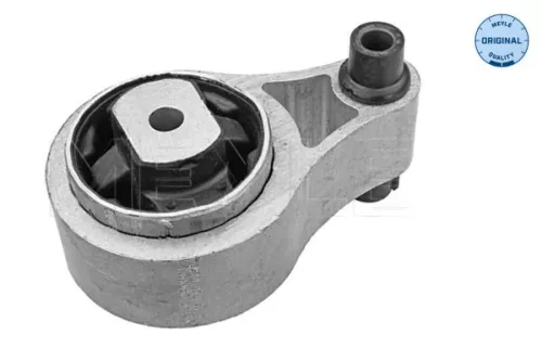 Montage, motor MEYLE 16-14 030 0059)