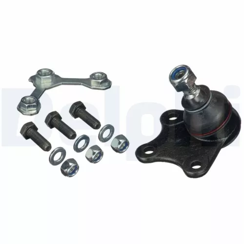 Ball Joint DELPHI TC1085)