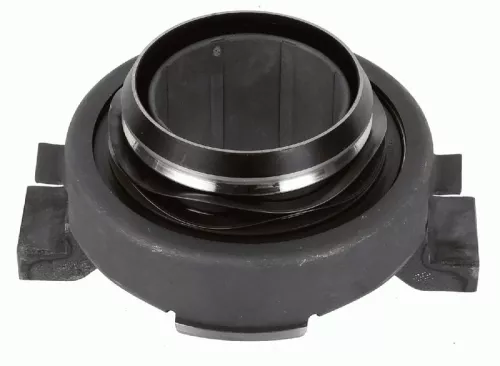 Clutch Release Bearing SACHS 3151 250 231)