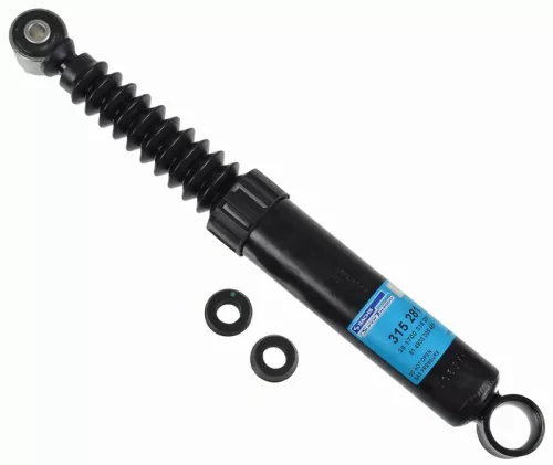 Schokdemper SACHS 315 281)