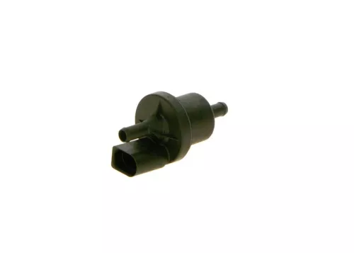 Ontluchtingsklep, brandstoftank BOSCH 0 280 142 347)