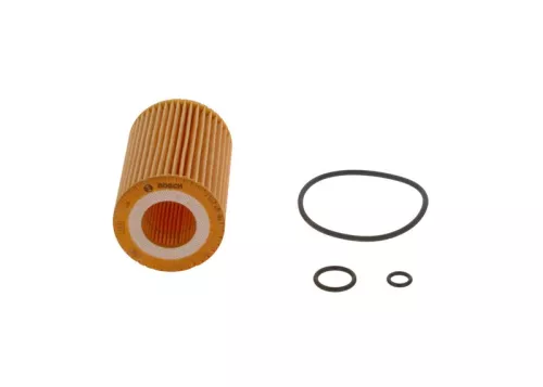 Oil Filter BOSCH F 026 407 068)