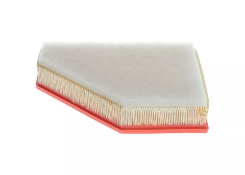 Air Filter BOSCH F 026 400 119)