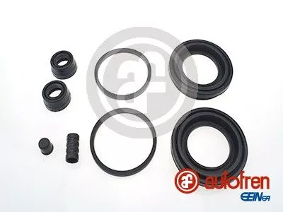 Reparatieset, remklauw AUTOFREN SEINSA D4606)