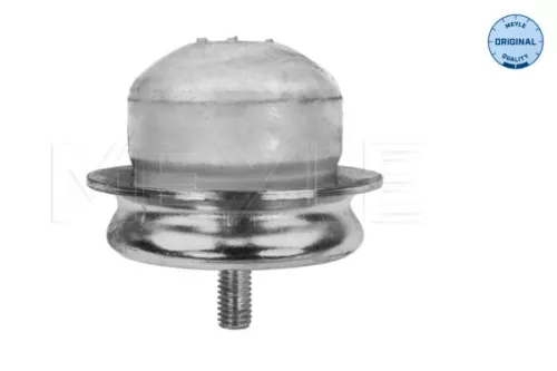 Rubberen buffer, vering MEYLE 014 742 0001)