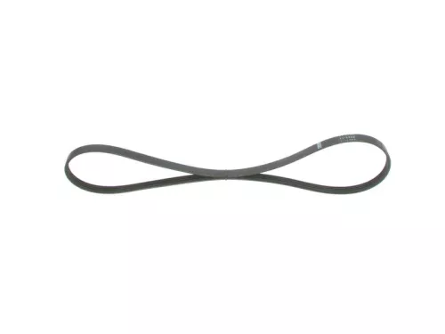 V-vormige riem BOSCH 1 987 946 130)