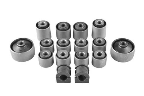 Repair Kit, wheel suspension TEDGUM 00227721)