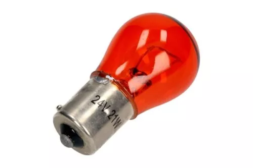 Lamp, richtingaanwijzer MAXGEAR 78-0056SET)