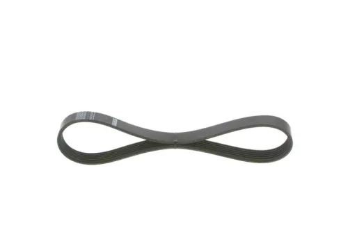 V-vormige riem BOSCH 1 987 946 131)