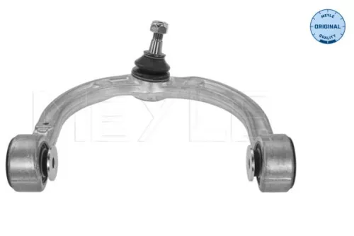Draagarm/achterwielophanging MEYLE 016 050 0000)