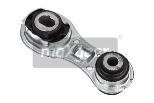 Montage, motor MAXGEAR 40-0227)