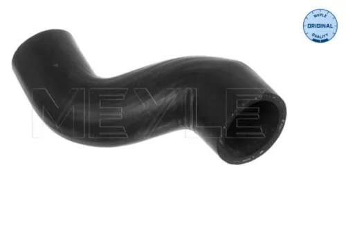 Radiatorslang MEYLE 619 133 0013)