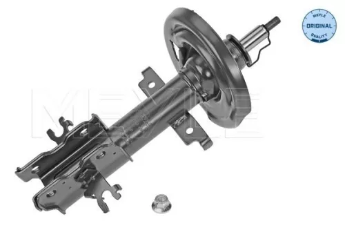 Schokdemper MEYLE 16-26 623 0014)