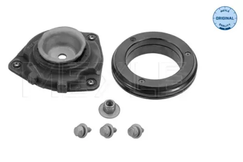 Reparatieset, steunbeugel voor veerpootophanging MEYLE 16-14 641 0015)