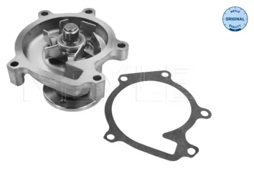 Waterpomp, motorkoeling MEYLE 30-13 220 0011)